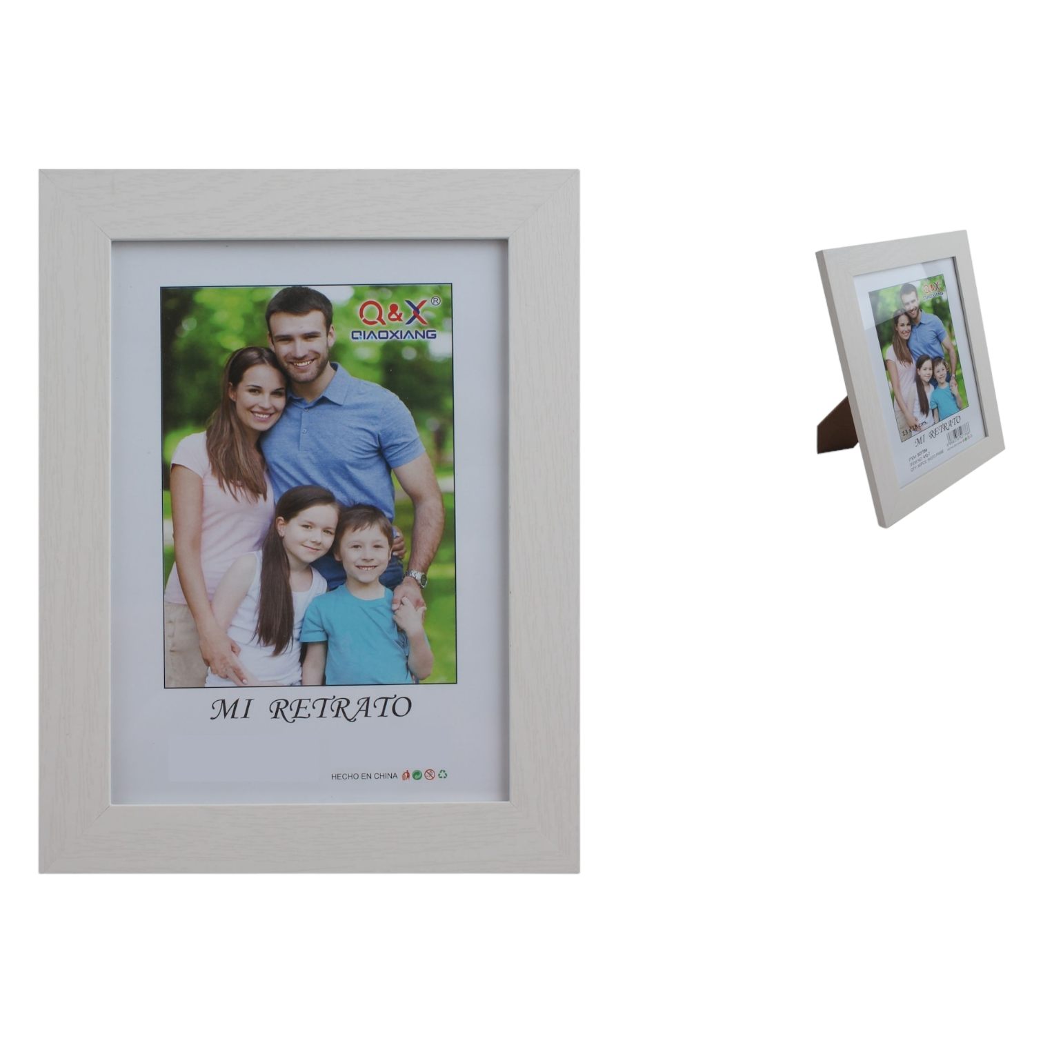 Gray helmet for bikers