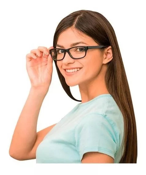 VisionFlex - Lee y trabaja con más comodidad